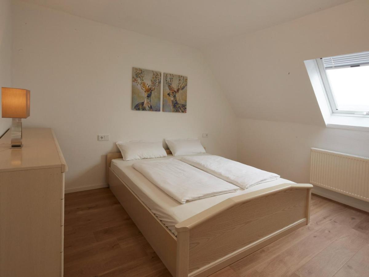 Neu! Ferienwohnung Im Gottesgarten Am Obermain Hochstadt am Main Экстерьер фото